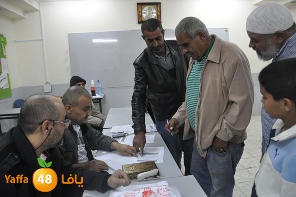 yameen 7alf lud  (22).JPG